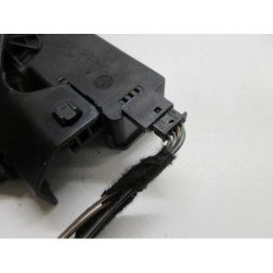 Serrure De Coffre Bmw Serie 3 E46 Phase 2 (3)