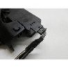 Serrure De Coffre Bmw Serie 3 E46 Phase 2 (3)