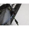 Leve Vitre Electrique Avant Gauche Bmw Serie 3 E46 Phase 2 (3)