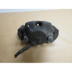 Etrier Avant Droit (freinage) Bmw Serie 3 E46 Phase 2 (1)