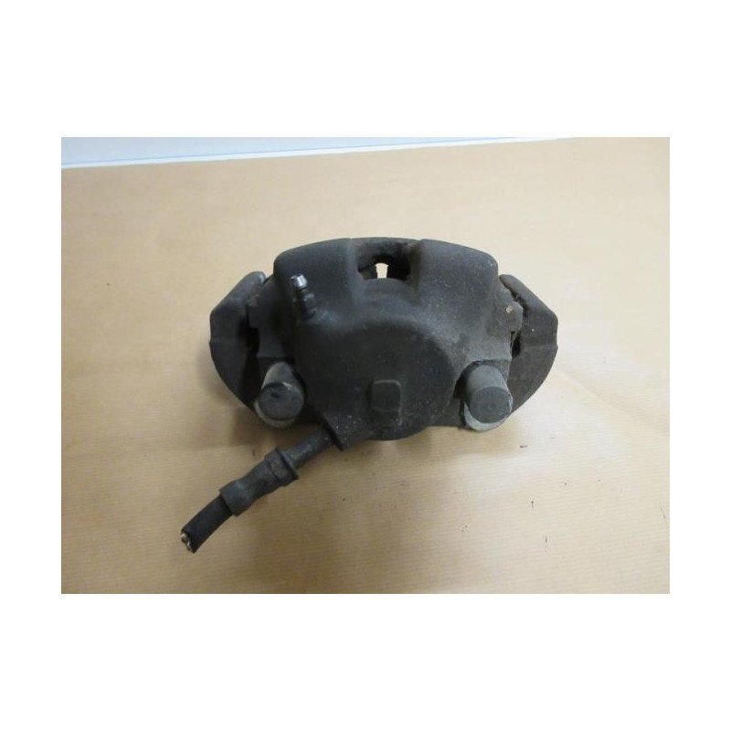 Etrier Avant Droit (freinage) Bmw Serie 3 E46 Phase 2 (1)