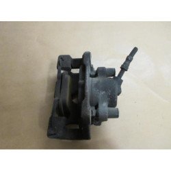 Etrier Avant Droit (freinage) Bmw Serie 3 E46 Phase 2 (2)