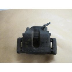 Etrier Avant Droit (freinage) Bmw Serie 3 E46 Phase 2 (4)
