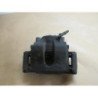 Etrier Avant Droit (freinage) Bmw Serie 3 E46 Phase 2 (4)
