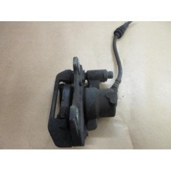 Etrier Avant Gauche (freinage) Fiat Panda 2 Phase 1 (1)