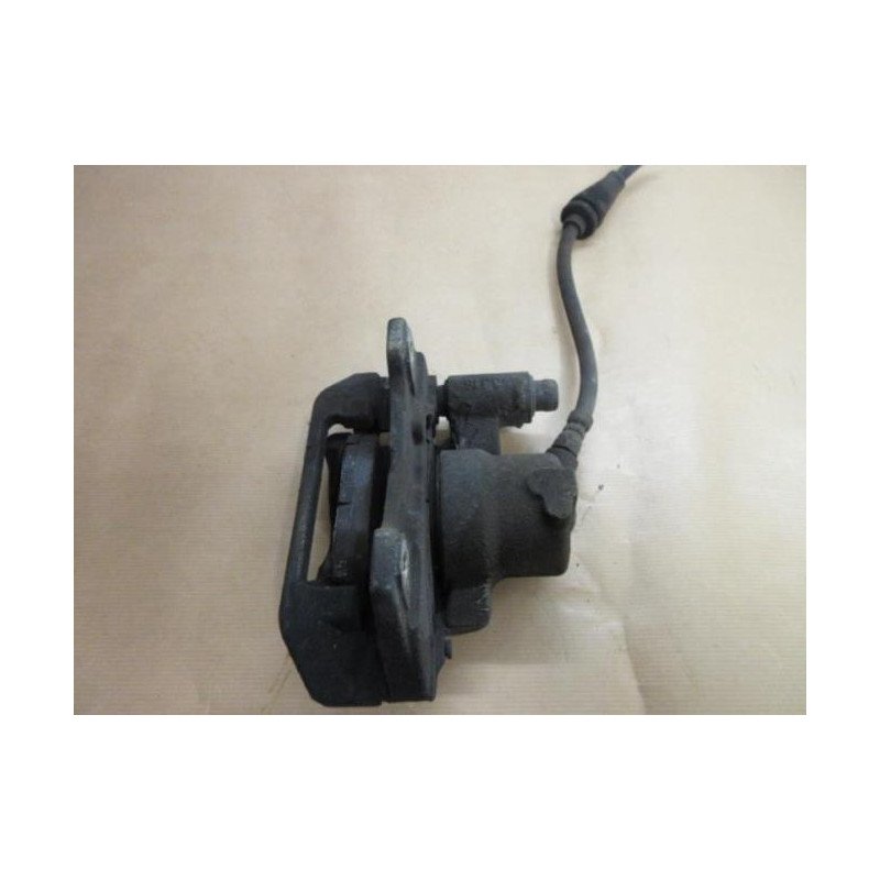 Etrier Avant Gauche (freinage) Fiat Panda 2 Phase 1 (1)