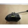 Etrier Avant Gauche (freinage) Fiat Panda 2 Phase 1 (2)