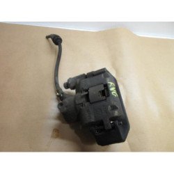 Etrier Avant Gauche (freinage) Fiat Panda 2 Phase 1 (3)