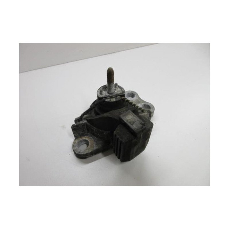 Support Moteur Renault Clio 2 Phase 2 (1)