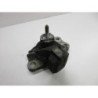 Support Moteur Renault Clio 2 Phase 2 (1)