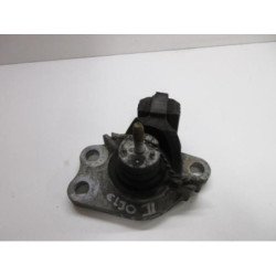 Support Moteur Renault Clio 2 Phase 2 (2)