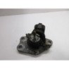 Support Moteur Renault Clio 2 Phase 2 (2)