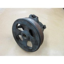 Pompe De Direction Citroen Xsara Phase 1 Break (1)