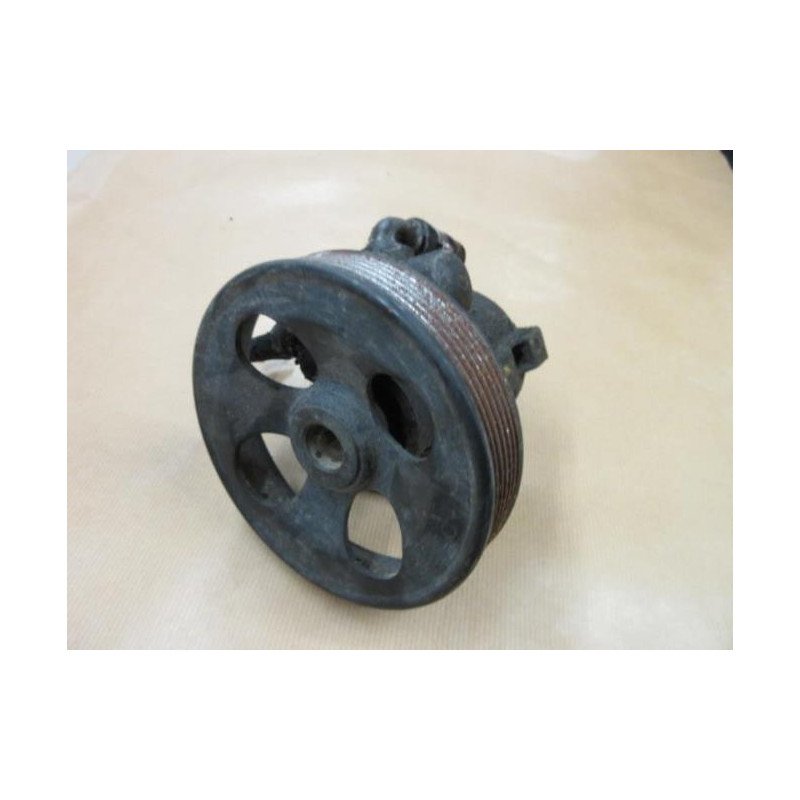 Pompe De Direction Citroen Xsara Phase 1 Break (1)