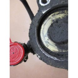 Pompe De Direction Citroen Xsara Phase 1 Break (2)