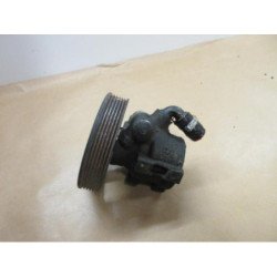 Pompe De Direction Citroen Xsara Phase 1 Break (3)