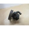 Pompe De Direction Citroen Xsara Phase 1 Break (3)