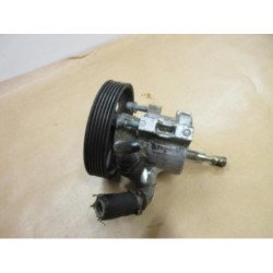 Pompe De Direction Citroen Xsara Phase 1 (1)