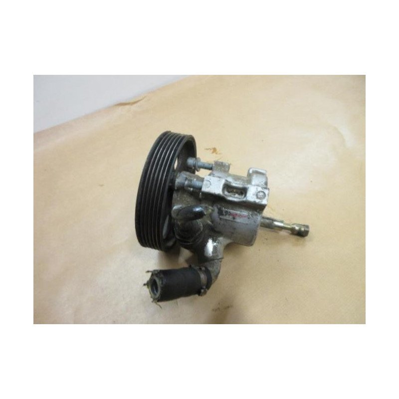 Pompe De Direction Citroen Xsara Phase 1 (1)