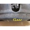 Etrier Avant Droit (freinage) Mercedes Classe Slk 170 Phase 1 Cabriolet (2)
