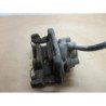 Etrier Avant Droit (freinage) Mercedes Classe Slk 170 Phase 1 Cabriolet (3)
