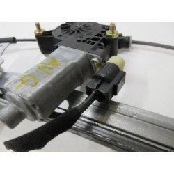 Leve Vitre Electrique Avant Gauche Kia Rio 2 Phase 1 (2)
