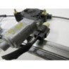 Leve Vitre Electrique Avant Gauche Kia Rio 2 Phase 1 (2)