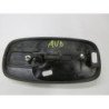 Poignee Porte Avant Droit Renault Trafic 2 Phase 1 (1)