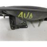 Poignee Porte Avant Droit Renault Trafic 2 Phase 1 (2)