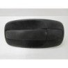 Poignee Porte Avant Droit Renault Trafic 2 Phase 1 (3)