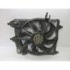 Ventilateur Eau Renault Clio 2 Campus Phase 1 (1)