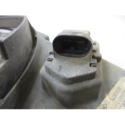 Ventilateur Eau Renault Clio 2 Campus Phase 1 (4)