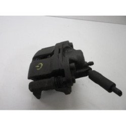 Etrier Avant Gauche (freinage) Renault Clio 2 Campus Phase 1 (1)