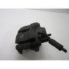 Etrier Avant Gauche (freinage) Renault Clio 2 Campus Phase 1 (1)
