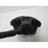 Etrier Avant Gauche (freinage) Renault Clio 2 Campus Phase 1 (3)