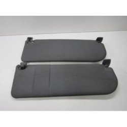 Pare Soleil Peugeot Expert 1 Phase 1 (1)