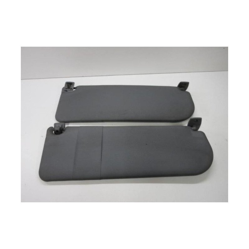 Pare Soleil Peugeot Expert 1 Phase 1 (1)