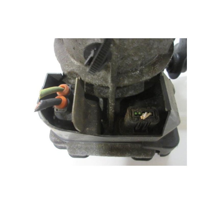Pompe De Direction Citroen C4 Picasso 1 (1)