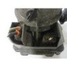 Pompe De Direction Citroen C4 Picasso 1 (1)