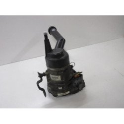 Pompe De Direction Citroen C4 Picasso 1 (2)