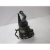 Pompe De Direction Citroen C4 Picasso 1 (2)