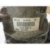 Pompe De Direction Citroen C4 Picasso 1 (3)