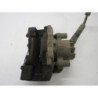 Etrier Avant Gauche (freinage) Citroen C4 Picasso 1 (1)