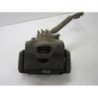 Etrier Avant Gauche (freinage) Citroen C4 Picasso 1 (2)