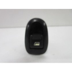 Interrupteur De Leve Vitre Avant Droit Peugeot 1007 (2)