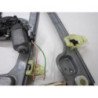 Leve Vitre Electrique Avant Droit Peugeot 1007 (1)
