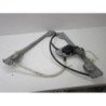 Leve Vitre Electrique Avant Droit Peugeot 1007 (2)