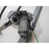 Leve Vitre Electrique Avant Droit Peugeot 1007 (3)