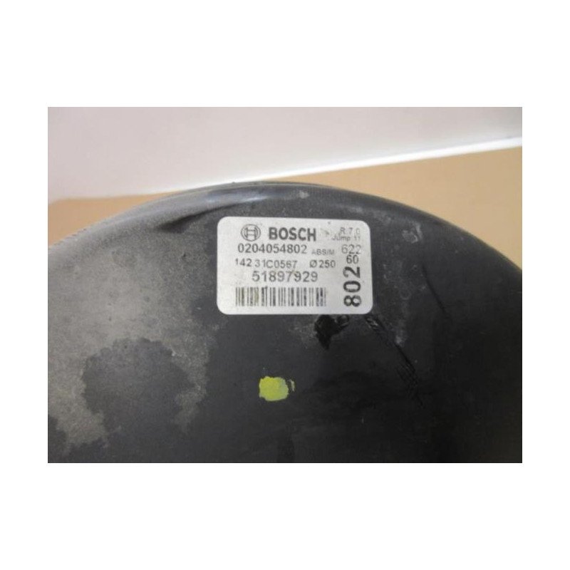 Mastervac Fiat Doblo 2 Phase 1 (1)