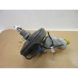 Mastervac Fiat Doblo 2 Phase 1 (2)